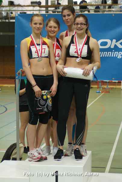 1286 sm_halle_nw.jpg
